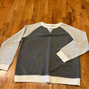 Zyia Top Size X Large